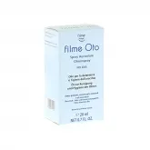 Vea Filme Oto Orhenspray 20ml