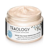White Tea Face Perfecting Finisher 50ml