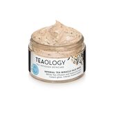 Teaology  White Tea  Miracle Moisturising Face Mask  50ml