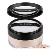 Teaology White Tea Perfecting Powder 17gr