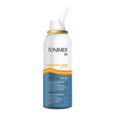Panthexyl Toner Spray 100ml