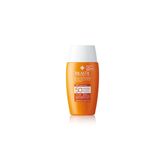 Rilastil Sun System Baby Comfort Fluid Spf50+ 50ml