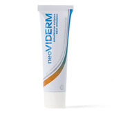 Rilastil Neoviderm Protective Soothing Moisturising Skin Emulsion 30ml
