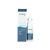 Tonimer Nasengel Feuchtigkeitscreme 20ml