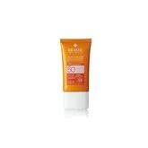 Rilastil Sun System Solar Cream Spf50+ 