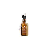 Rilasil D-Clar Gocce Depimentati Concentrate 30ml