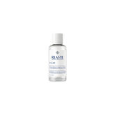  Rilasil D-Clar Concentré Micropeeling 100ml