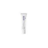 Rilasil D-Clar Crema Depimentante Quotidiana 40ml