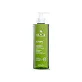 Rilastil Acnestil Gel Nettoyant Purifiant 400ml