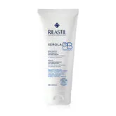 Rilastil Xerolact Pb Balm 200 ml