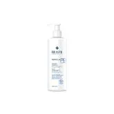  Rilastil Xerolact Pb Baume Relipidant Anti-irritation 400ml