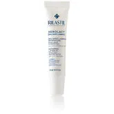 Rilastil Xeroclat Repairing Lip Balm 10ml