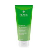 Rilastil Acnestil Gel Detergente Purificante 200ml 