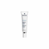 Rilastil Multirepair Hydro-Repairing Creme 40ml