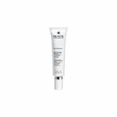Rilastil Multirepair Hydro-Repairing Cream 40ml