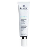 Rilastil Multirepair Crème Nourrissante-Réparatrice 40ml