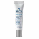 Rilastil Multirepair Eye & Lip Contour 15ml