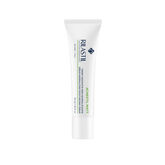 Rilastil Acnestil Matt Attiva Sebonormalizzante Crema Idratante 40ml