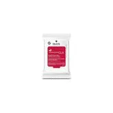 Rilastil Dermagerm CLX Hand & Body Cleaning Wipes 15 Units