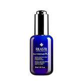 Rilastil Multirepair H.A Serum 30ml