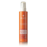 Rilastil Sun System Spray  Spf50+ 200ml