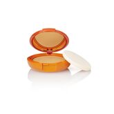 Rilastil Sun System Uniform Compact Cream Spf50+ Shade 03 Bronze 10g