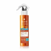 Rilastil Sun System Baby Clear Spray Spf 50+ 200ml