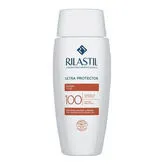Rilastil SPF 100 Fluid100 75ml