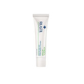 Rilastil Acnestil Attiva Anti-Imperfection Cream 40ml