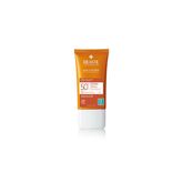  Rilastil Sun System Velvet Cream Spf50+ 50ml