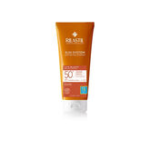 Rilastil Sun System Spf50+Latte Velluto 200ml