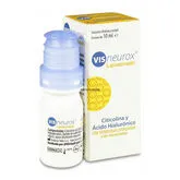 Visneurox Liposomé 10ml