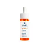 Rilastil Intensive C Gel Serúm 30ml