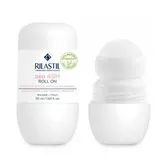 Rilastil Deodorante Roll-On 50ml