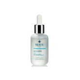 Rilastil Hydrotenseur Siero Antirughe 30ml