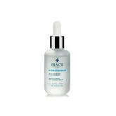 Rilastil Hydrotenseur Sérum Anti-rides 30ml