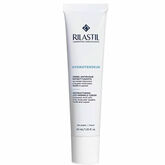 Rilastil Hydrotenseur Crème Nourrissante 40ml 