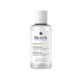 Rilastil Acnestil Mikropeeling 100ml