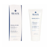 Rilastil Stretch Marks Cream 200ml