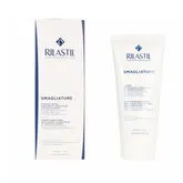 Rilastil Stretch Marks Cream 200ml