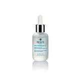 Rilastil Progression (+) Elastifizierendes und Aufpolsterndes Anti-Falten-Serum 30ml