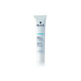 Rilastil Progression (+) Filler und Anti-Falten-Creme 40ml