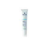 Rilastil Progression (+) Rich Filler und Anti-Falten-Creme 40ml