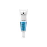 Rilastil Crème Mains 30ml