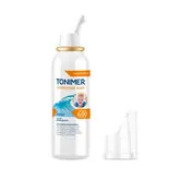 Tonimer MD Hypertonisches Babyspray 100ml