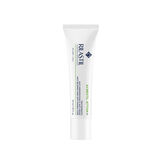 Rilastil Acnestil Attiva + Anti-Imperfection Cream 40ml