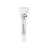 Rilastil Acnestil Attiva + Anti-Imperfection Cream 40ml