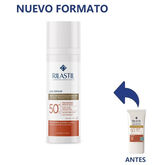 Rilastil Sun System Solar Cream Spf50+ 50ml