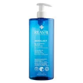 Rilastil Xerolact Dry Skin Repair Cleansing Gel 1000ml
