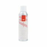 Fler Mousse De Rasage Foamtastic 200ml